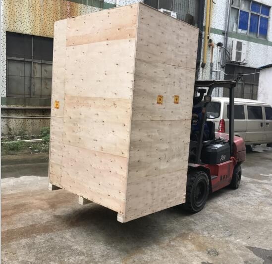 DC Jak konnektörü TV kablosu Otomatik lehimleme makinesi